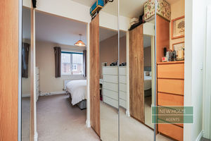 Photo 25- click for photo gallery